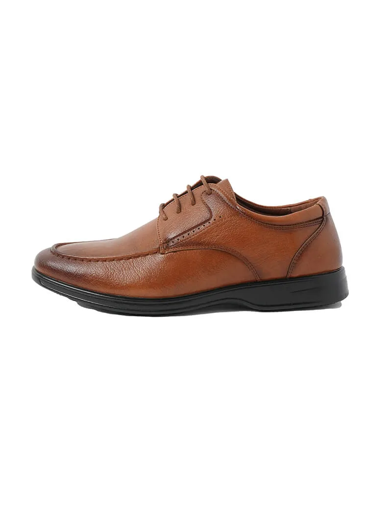 Derbies Homme